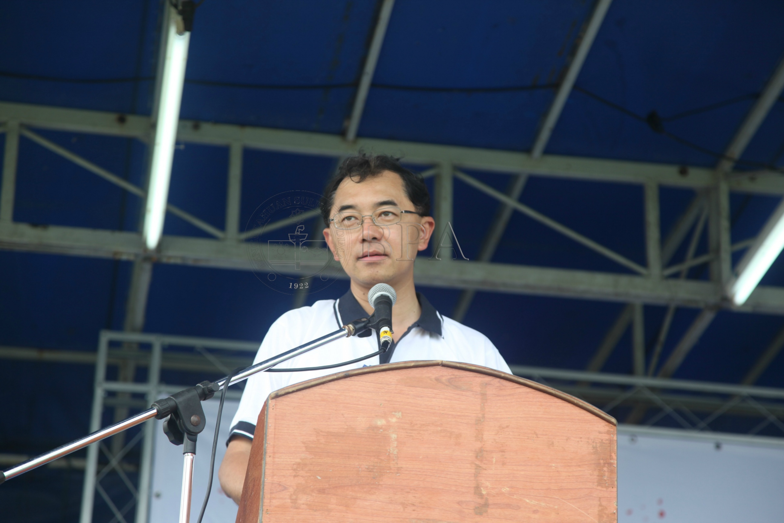 BPA 12 63 sihat IMG 3239